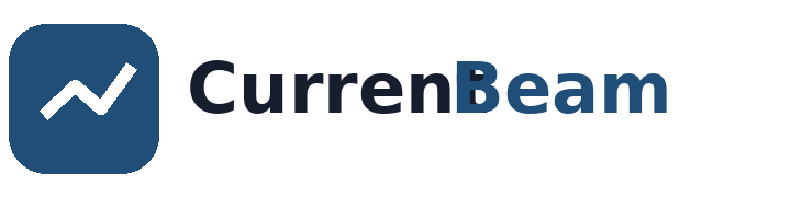 CurrentBeam